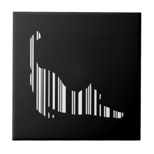 KATZEN-STRECKCODE-Tier-Barcode-Muster Fliese