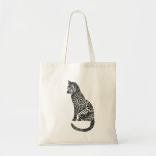 Katzen-Tasche Tragetasche