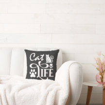 Katzen Tipps für eine stressfreie Reise