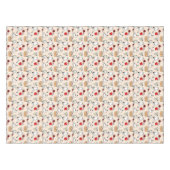 Katzen Tischdecke (Vorderseite (Horizontal))