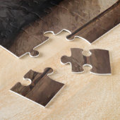 Katzen Trinken Wein Puzzle! Puzzle (Seite)