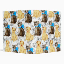 Katzen und Hunde