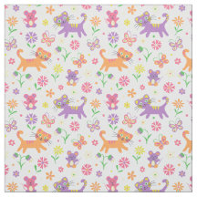 Katzen und Mäusedruck