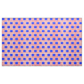 Katzen- und Paw-Flagge Stoff (Yard (91,4 cm))