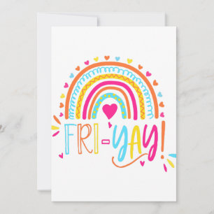 Katzen und Pflanze Garten Katze Lover Gardene Einladung