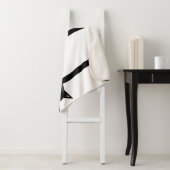 Katzen Ungezogene, spielerische und lustige Charak Sherpadecke (Beispiel)