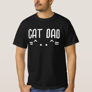 KATZEN-VATI T-SHIRTS T-SHIRT