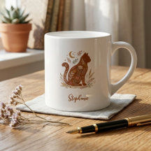 Katzen-Volksgut – Geschenk für Katzenliebhaber