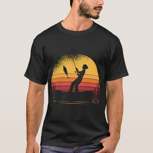 Katzenabenteuer T-Shirt (Vorderseite)