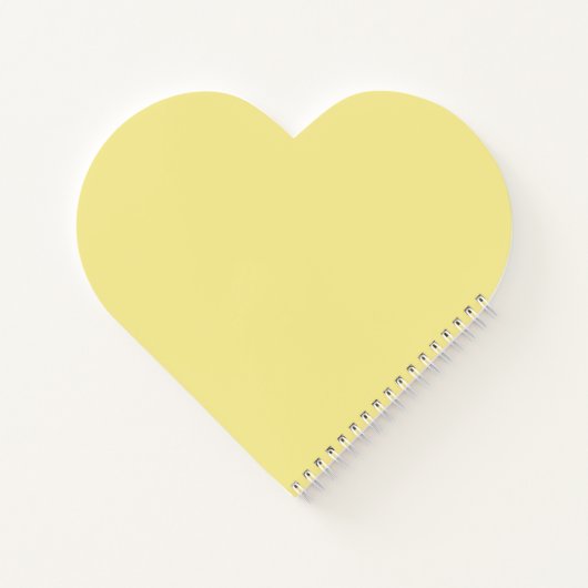 Katzenaufzeichnung Blau und braun Streifen Notizblock (Rückseite)