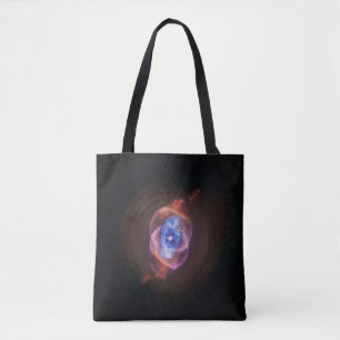 Katzenauge Tasche