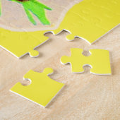 Katzenbaum Puzzle (Seite)