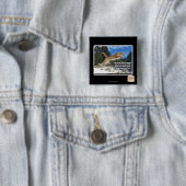 Katzenbild Button (Beispiel)