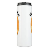 Katzenburger 1 thermosbecher (Rückseite)