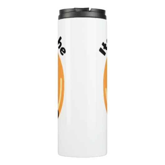 Katzenburger 1 thermosbecher (Rückseite)