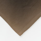 Katzendecke Fleecedecke (Ecke)