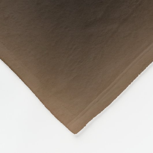 Katzendecke Fleecedecke (Ecke)