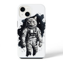 Katzendesign
