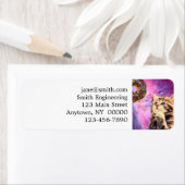 Katzenfutter (Insitu)