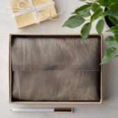 Katzengeflecht/Dekopapier Seidenpapier (Geschenk)