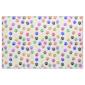 Katzengeflecht Stoff (Yard (91,4 cm))