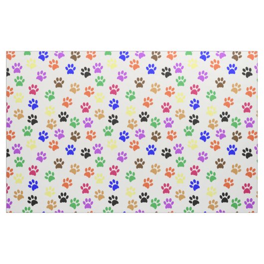 Katzengeflecht Stoff (Yard (91,4 cm))