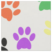 Katzengeflecht Stoff (Nahaufnahme)