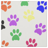 Katzengeflecht Stoff (Muster)