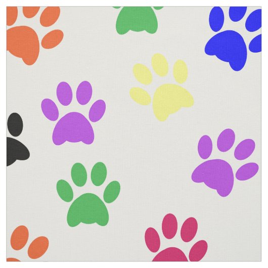 Katzengeflecht Stoff (Muster)