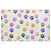 Katzengeflecht Stoff (Fat Quarter (45,7 x 55,9 cm))