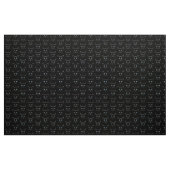 Katzengesicht Stoff (Yard (91,4 cm))