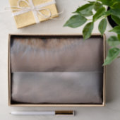 Katzengesichtspapier Seidenpapier (Geschenk)