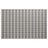 Katzengewebe ! stoff (Yard (91,4 cm))