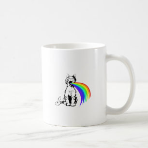 Katzenhai Kaffeetasse
