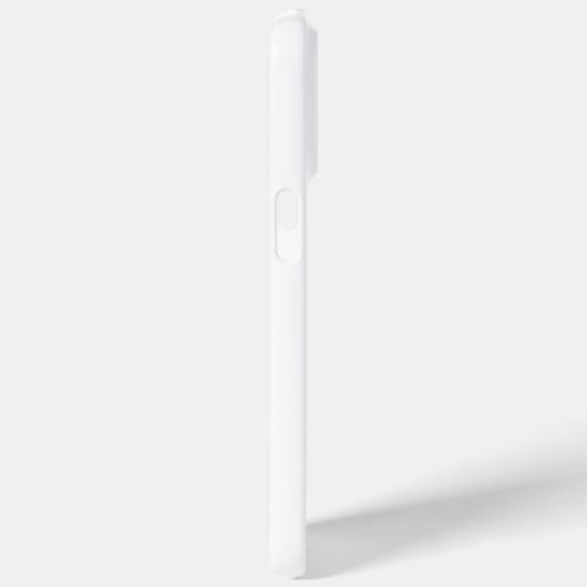 Katzenhöhe Case-Mate iPhone Hülle (Rückseite / Rechts)