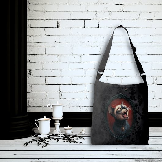 Katzenjacke Tragetaschen Mit Langen Trägern