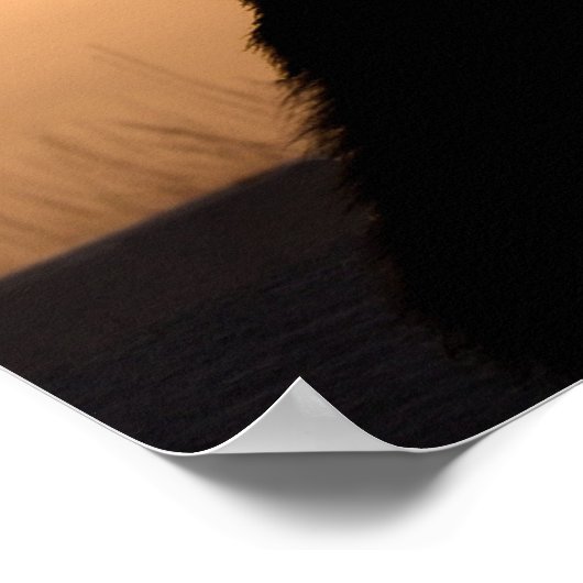 Katzenjammer Poster (Ecke)