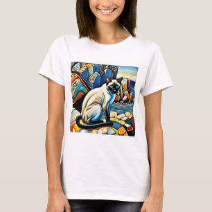 Katzenjammer T-Shirt