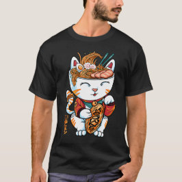 Katzenjammer T-Shirt