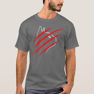 Katzenjammer T-Shirt