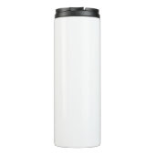 Katzenkaffee thermosbecher (Rückseite)