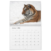 Katzenkalender 2023 kalender (Jan 2026)