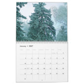 Katzenkalender für 2021 kalender (Jan 2027)