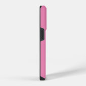 Katzenkampf Case-Mate iPhone-Hülle iPhone Hülle (Rechte Seite)