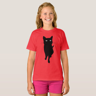 Katzenkätzchen T-Shirt