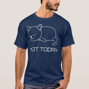 Katzenkatzen Katzen Katze Lover T-Shirt