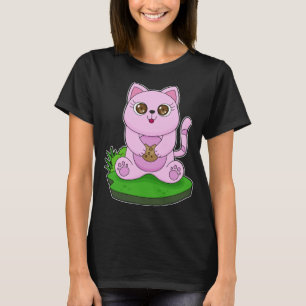 Katzenkeks T-Shirt