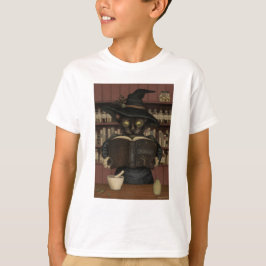 Katzenkids-T - Shirt