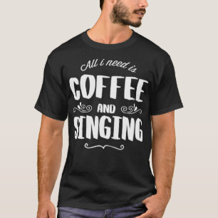 Katzenklettern T-Shirt