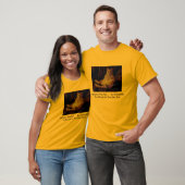 Katzenklo Funnies T-Shirt (Unisex)